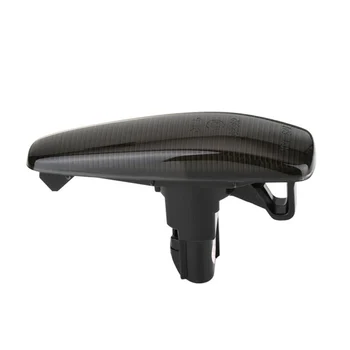 

Replacement Turn Signal Light Auto LED Waterproof Wear-resistant For Mitsubishi Outlander Sport 2011