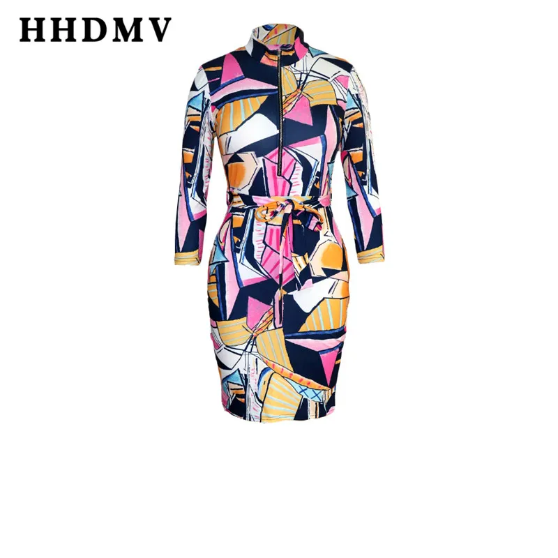 20190605_171217_1090