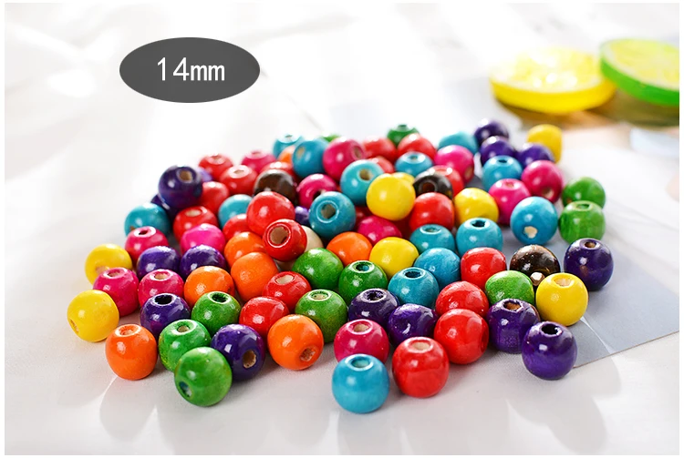 TB2RdkFsthvOuFjSZFBXXcZgFXa_!!495784632