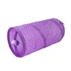 22pcs Cat Toys Kit Mouse Shape BallsFunny Stick Mouse Pet Supplies Value Bundle Kitten Love Cat Channels 2