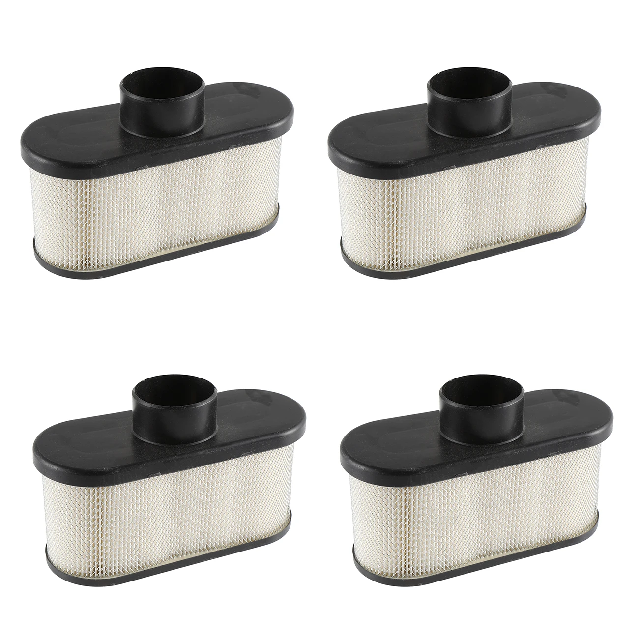 11013-0726 Air Filter for John Deere MIU12555 Kawasaki FR651 FR691V FR730V | Инструменты