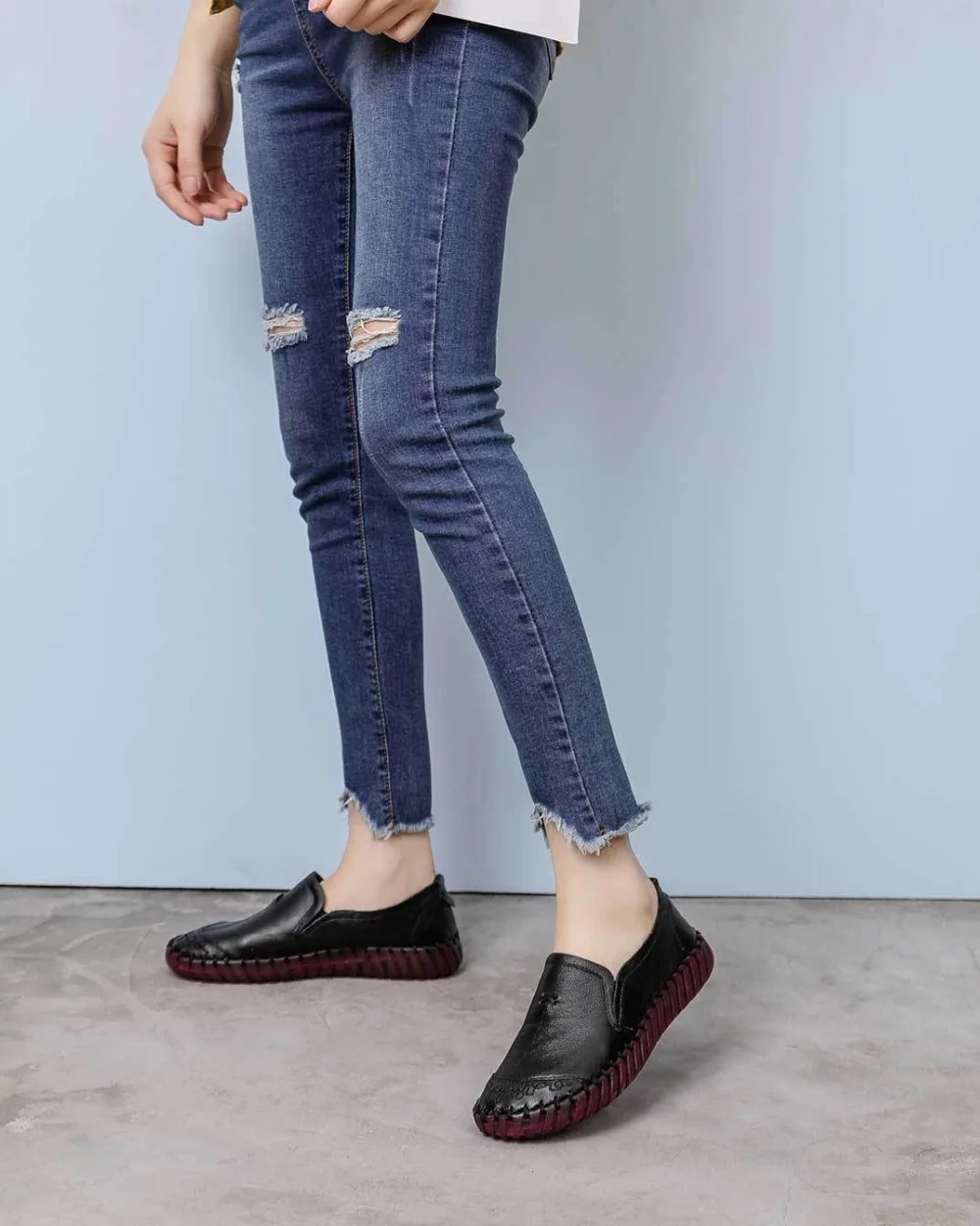 11130541846_1323997961