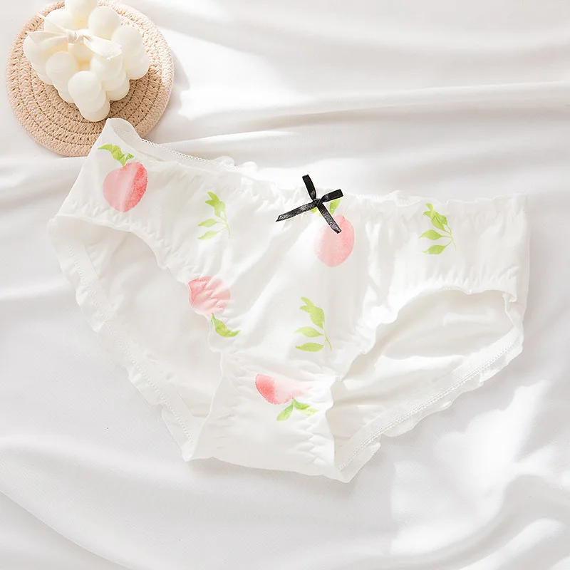 15030038955_541603624