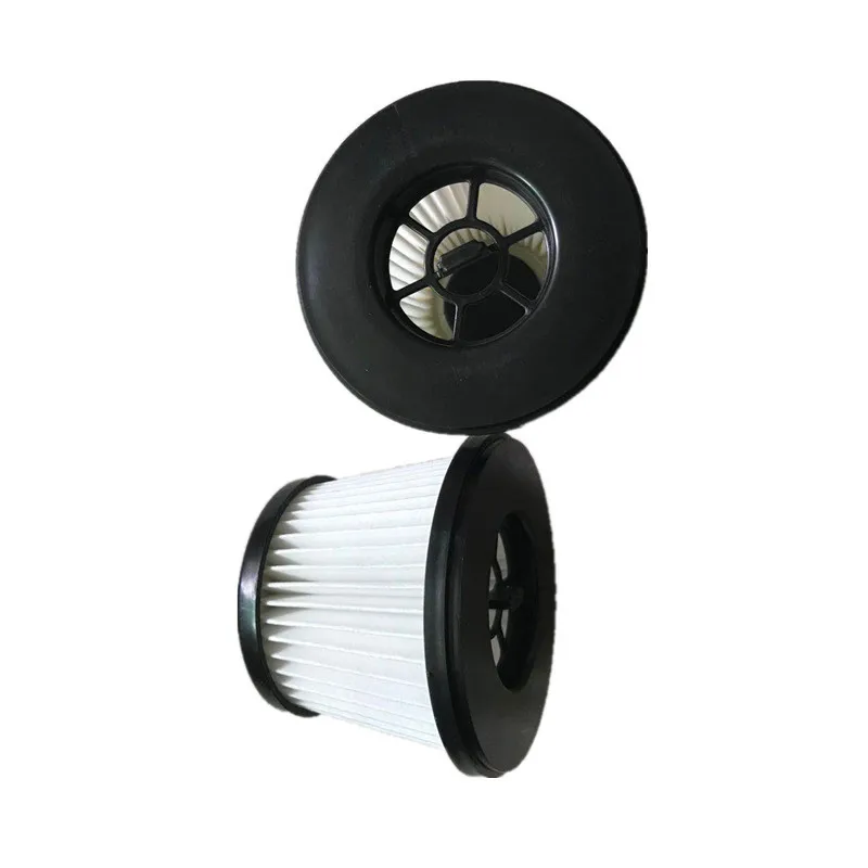 pecas de aspiradores po 01