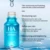 VENZEN Hyaluronic Acid Moisturizing Face Serum Shrink Pores Remove Fine Lines Anti-Aging Anti-Wrinkle Plant Cream Уход За Кожей 15 МЛ