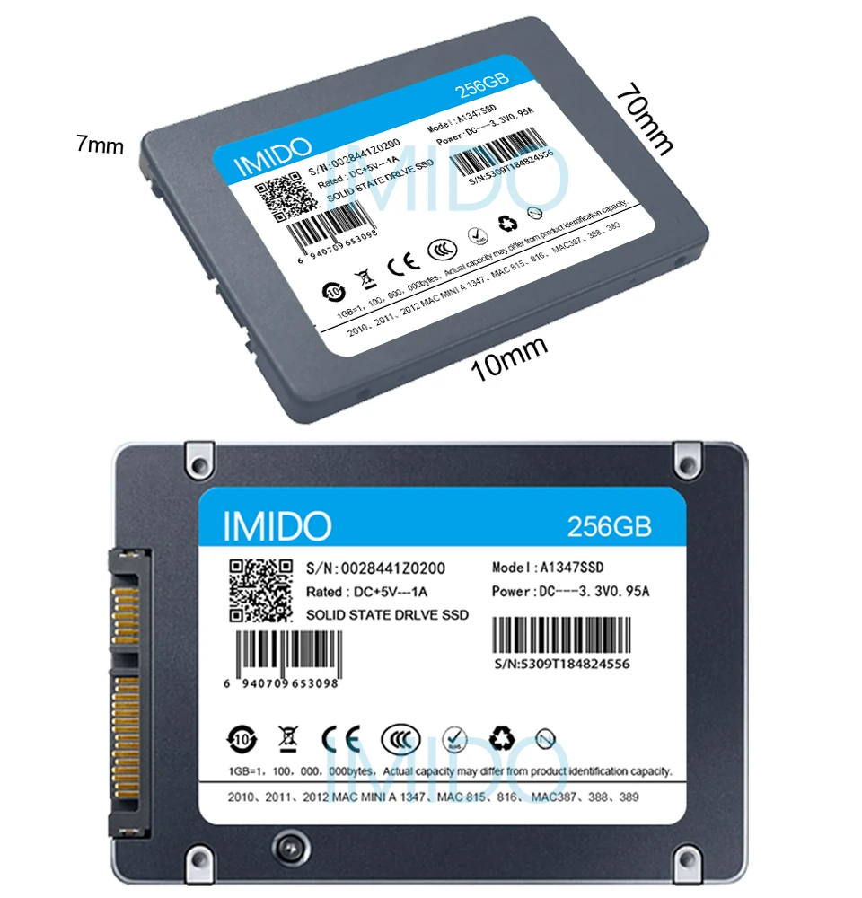 微信图片 2012年 1347