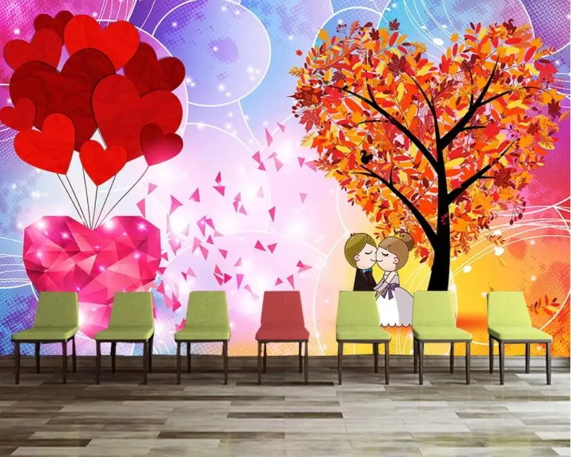 QQ截图20200908131934