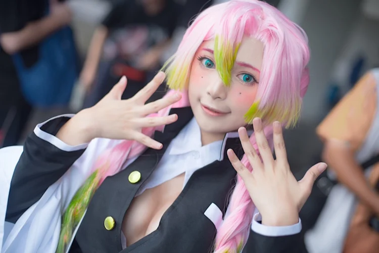 O1CN01JITXOn1IbjlU3vOK5_!!0-rate