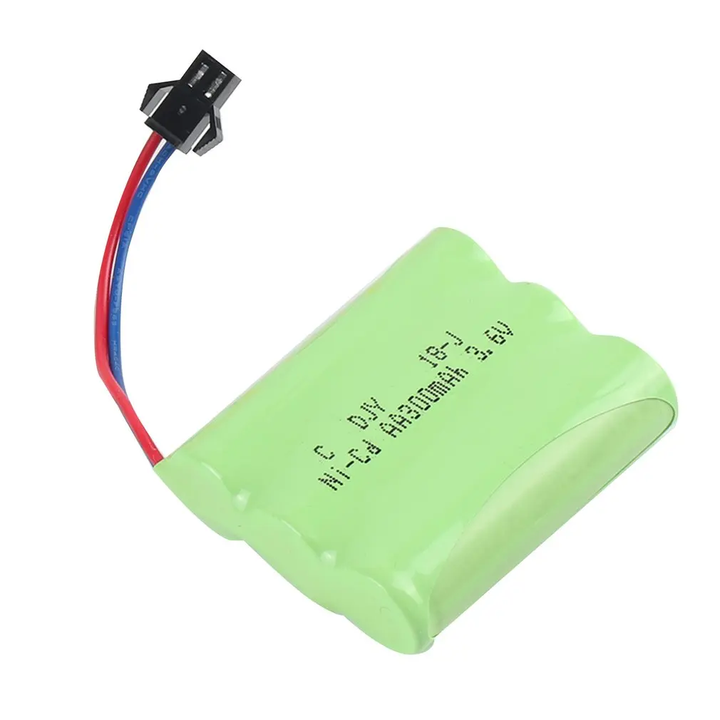 Ocday RC автомобиль строительство автомобиля игрушка Инженерная Medel игрушки дистанционное управление трюк самосвал игрушечная классическая модель подарок для мальчика