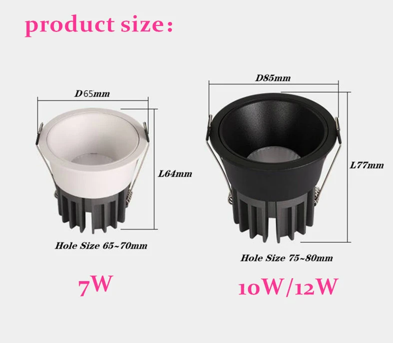 H5465a1a8ed7c419fa20267ce8a9860bck