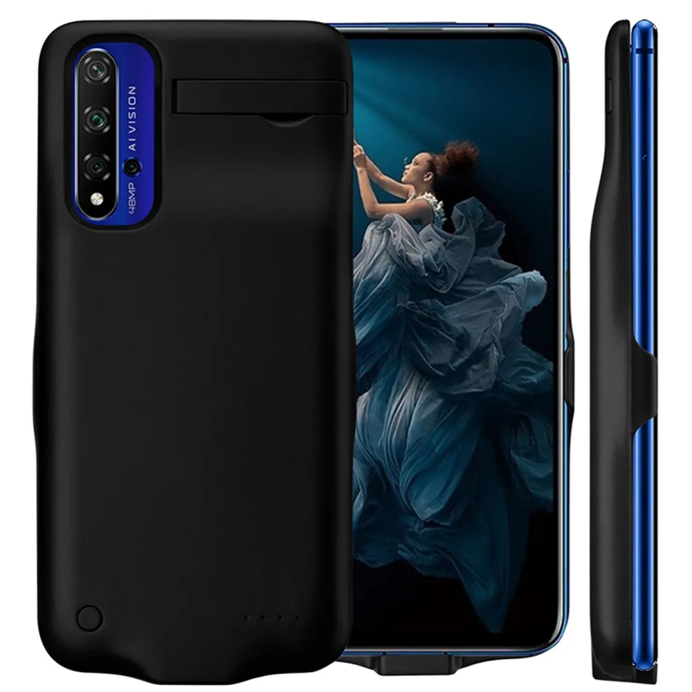 Hd60064ee94b442e08d3a7230e6977e0eC