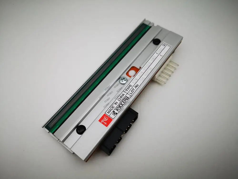 

PHD20-2240-01 новая Оригинальная печатающая головка H-4212X этикетке со штрих-кодом принтер печатающая головка 200 точек/дюйм H4212X печатающая головка H-4212 H4212 для Datamax