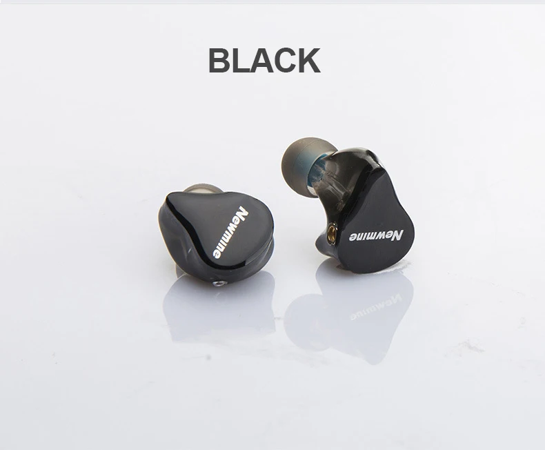 Черный Беспроводные 5,0 Bluetooth наушники, динамические спортивные наушники, Универсальные наушники с шумоподавлением, черные/красные/синие наушники, подарок, быстрая - Цвет: Черный
