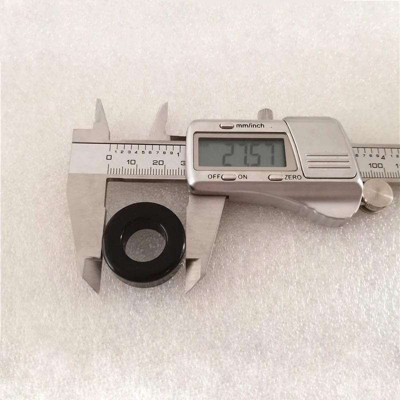 O1CN01o03T9L29oidqq3LS0_!!558968115