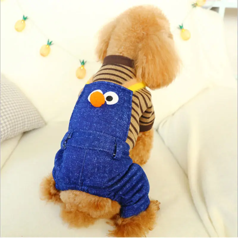 QQ截图20190731150340