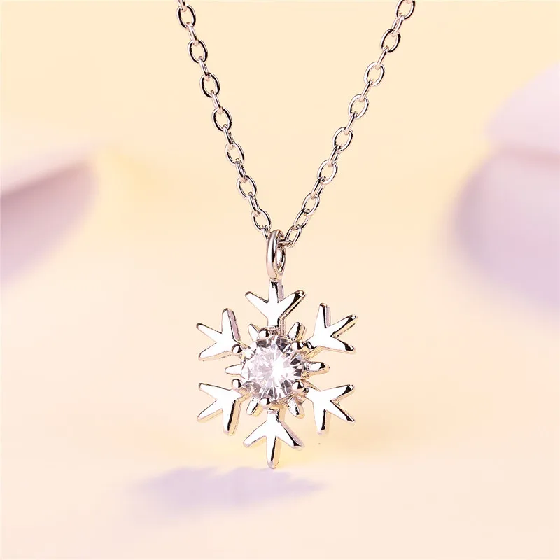 10857205170_768945767