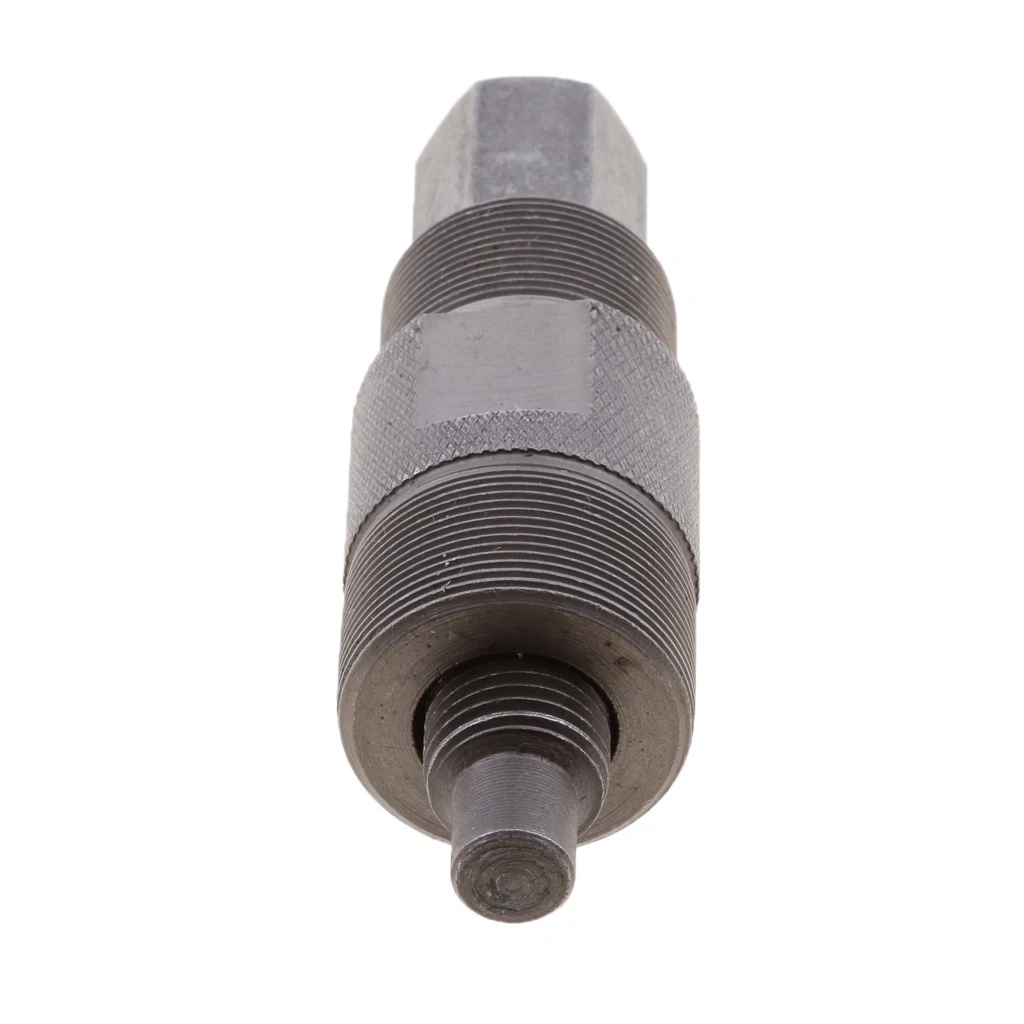 Scooter ATV Magneto Flywheel Puller 24mm 27mm For GY6 50cc 125cc 150cc