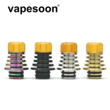 US $2.99
