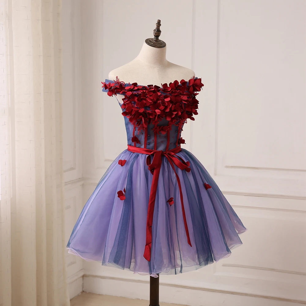 HTB1s6uHSXXXXXcDXVXXq6xXFXXXj