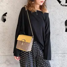 US $14.97