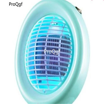 

Ngryise 1Pcs A Set pet toy mosquito killer green hot