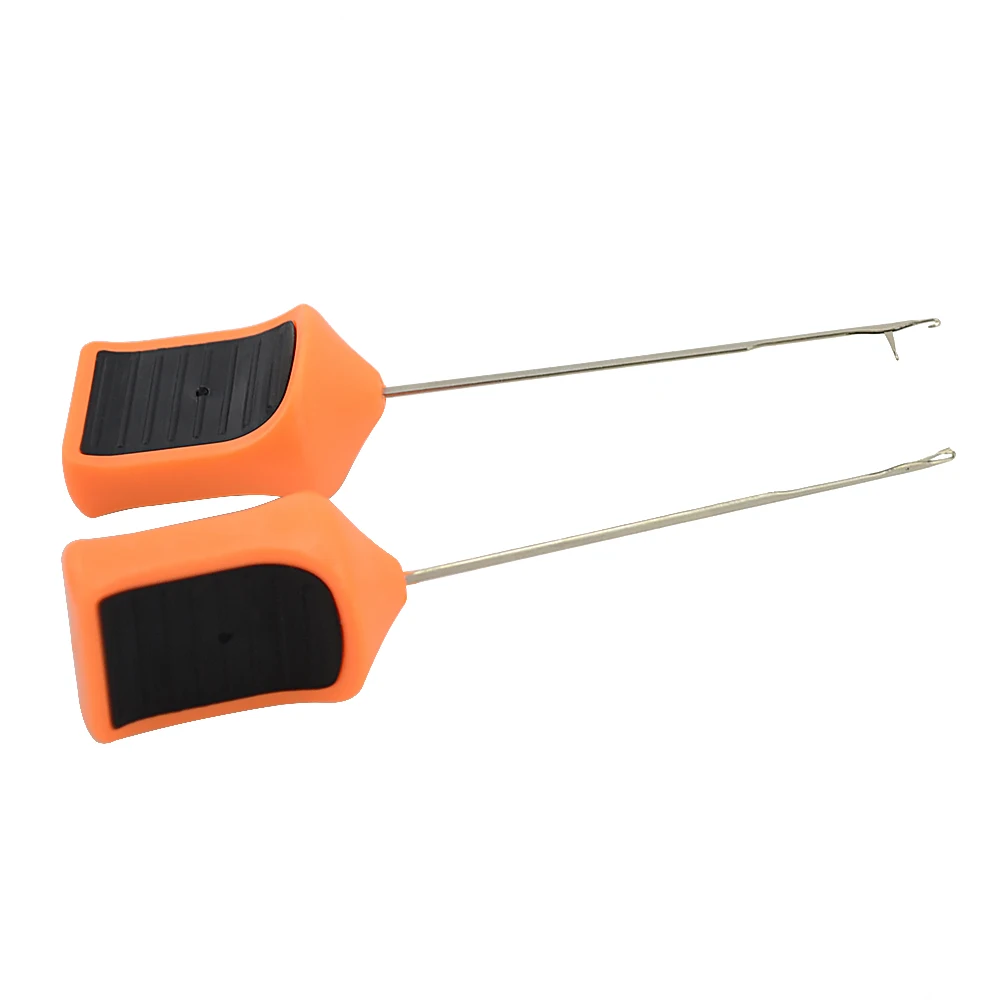 2 x набор рыболовных игл рыболовные снасти для ловли карпа|fishing boilies|boilie needleset fishing |
