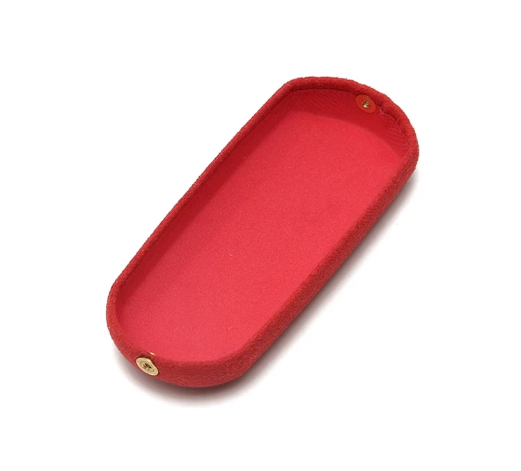 High Quality Car Suede TPU Keyring Holder Cover Case For Mazda CX-5 CX-9 Axela Mazda 6 Atenza 2/3/4 Button Smart Fob Key Protect