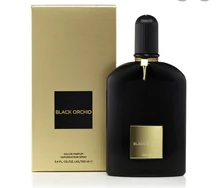 Women Deodorant  Original Parfume Women  Lasting  Fragrance Female Parfum Femininity Lady Atomizer Water Parfum Femme