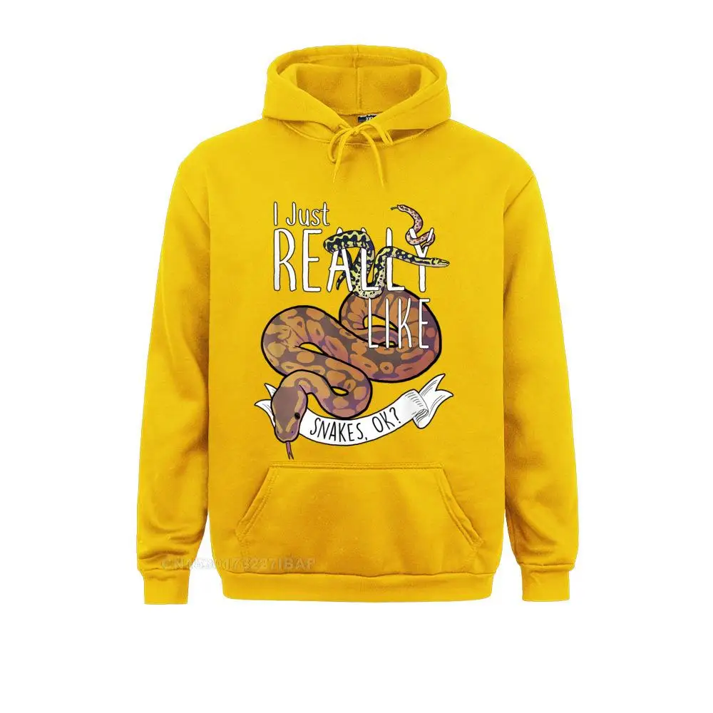 Print 2021 Discount Long Sleeve Summer Sweatshirts Men's Hoodies Printed On Clothes Summer Wholesale 15231 yellow