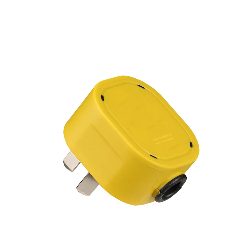 ߱, ȣ,  3   ÷ Rewireable AC 250V 10A и ÷
