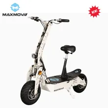 Самая продаваемая тонировка для 2000W 48V 20AH литий Батарея мощный Citycoco Электрический мотоцикл скутер для контроля уровня сахара в крови с 50 км/ч Max Скорость