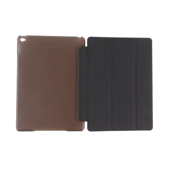 

Smart Case For iPad Air,For iPad Air 2 Retina Slim Stand Leather Back Cover