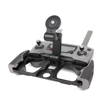 

Useful Durable Accessories For DJI MAVIC AIR Holder Bracket Stand