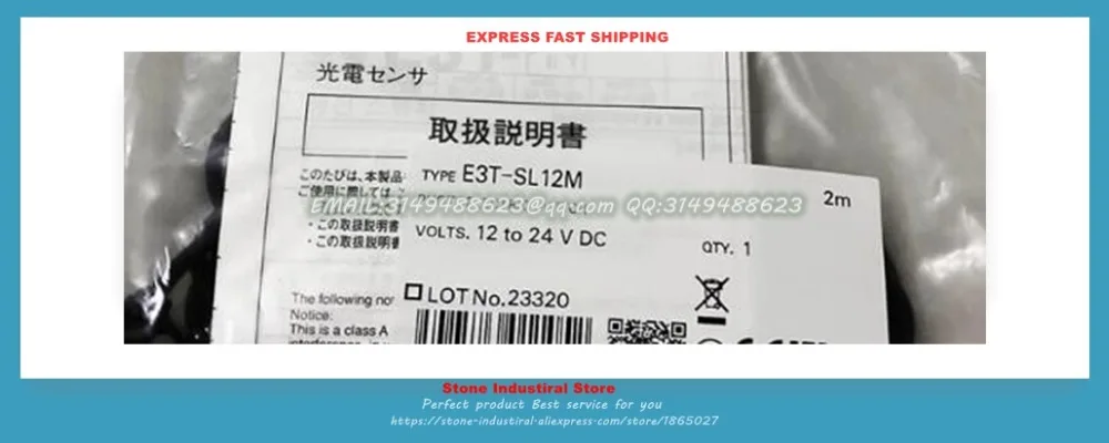 High Quality Renovação da Casa