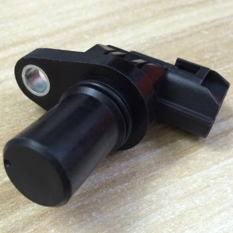 J5T23291 (4)