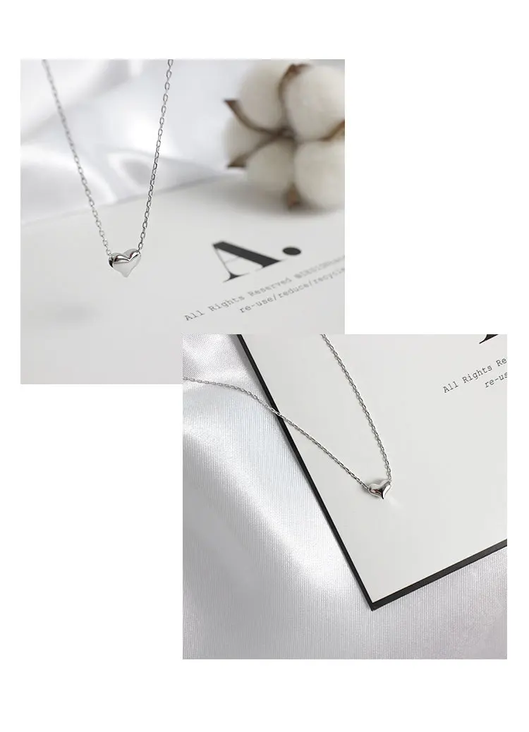 4010359957_514610680