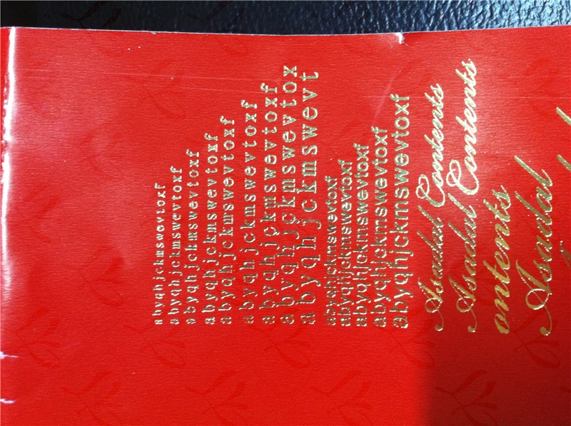 foil press machine (12)