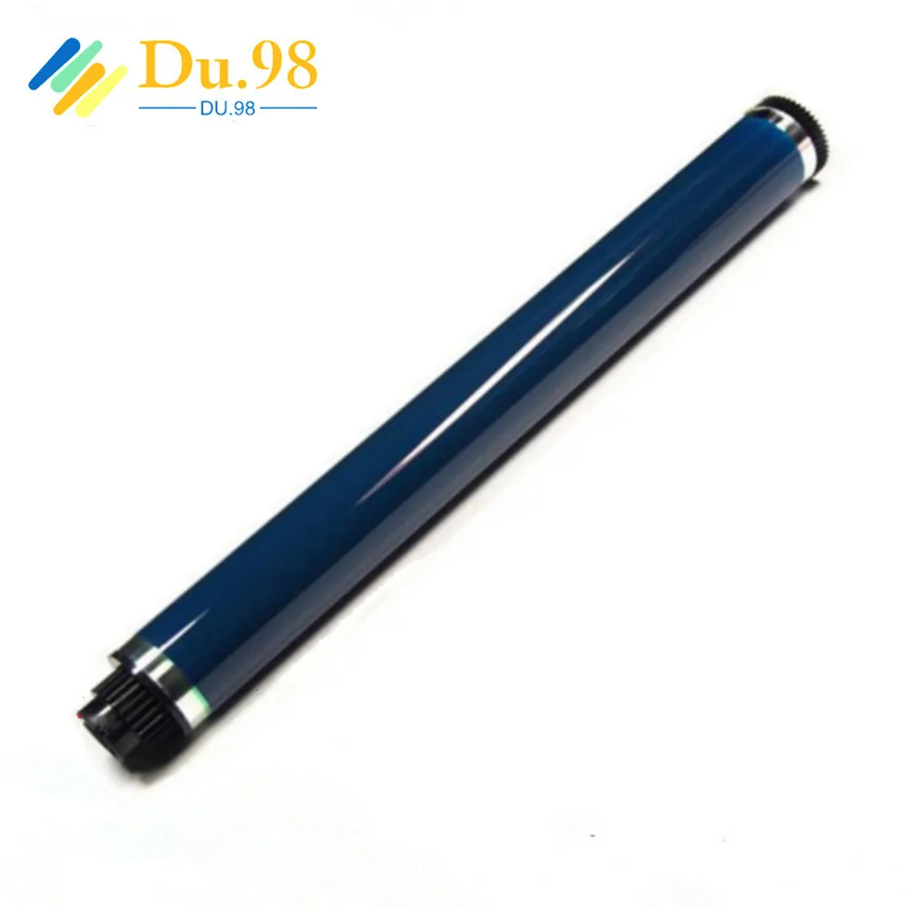 Ricoh 1515 MP161F MP171 MP201SPF MP161 MP201 MP301 Ǹ MP 171 161 201 301  4Pcs OPC 巳