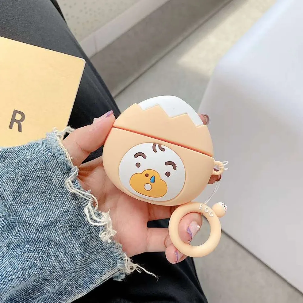 微信图片_20200529225105