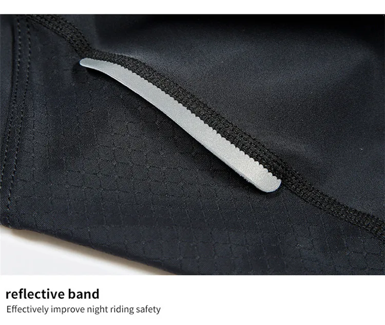 Hbfacd2198b4c47859c531a90df5b10f6R