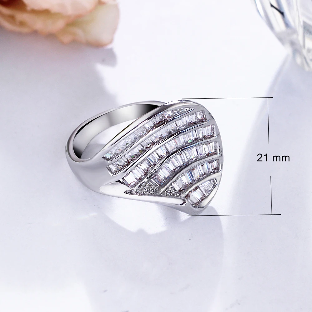 leaf ring (8)