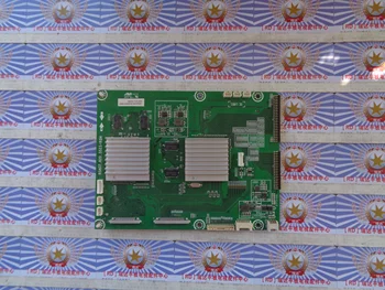 

LED55K680X3DU Origional Product Frequency Multiplication Board RSAG7.820.5523/ROH Screen HE550HUD-B31