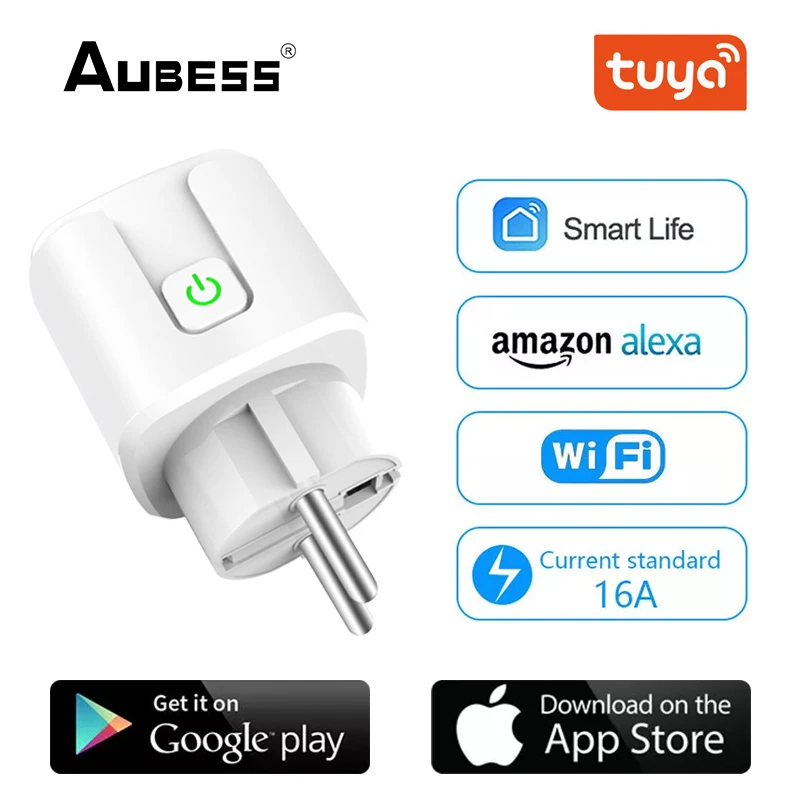 www.aliexpress.com