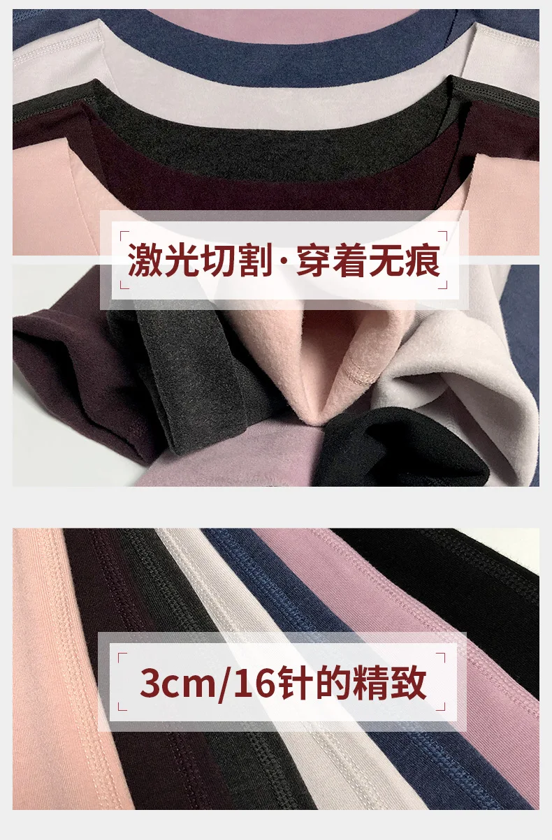 3 (2).png