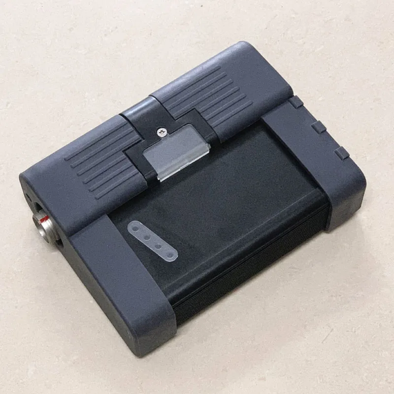 800x 1