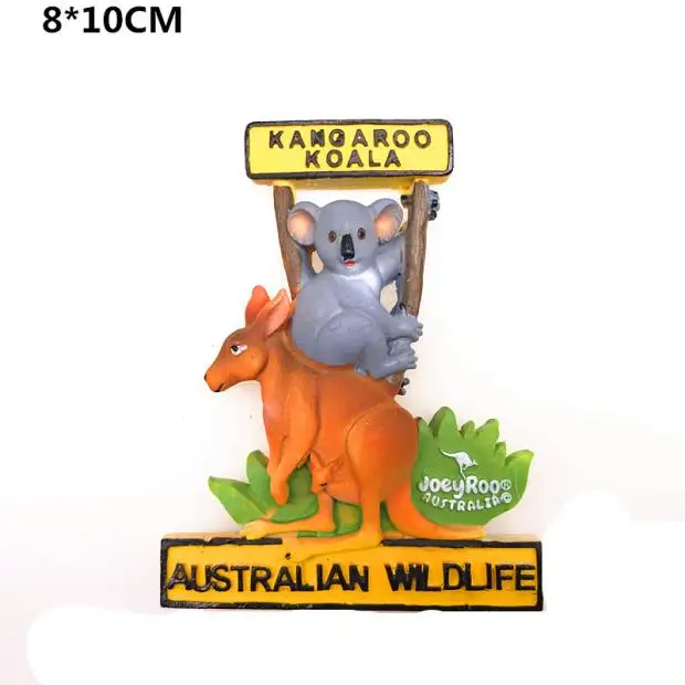 Magneti Il Frigorifero Lubiana Slovenia Magnete Il Frigorifero Viaggio Nel Mondo Souvenir Vetro Adesivi Frigorifero Decorazioni La Casa Regalo Turistico X0731 Da 9,38 € | DHgate