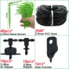KSL01-KIT380-4L-2WAY