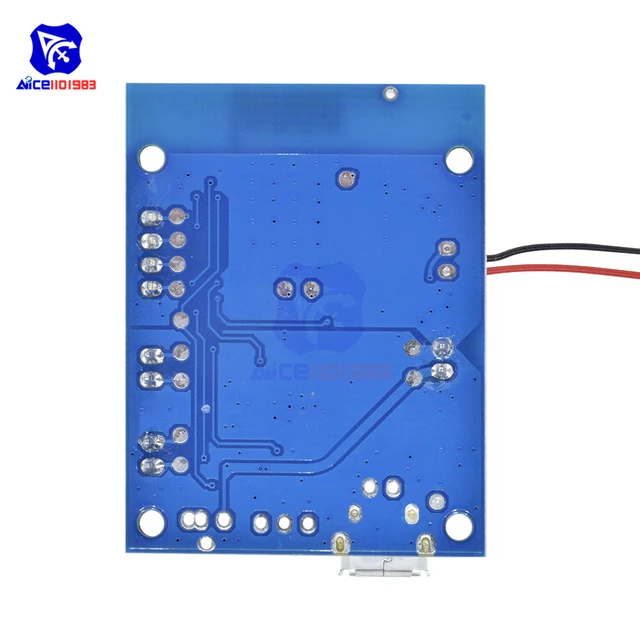 TPA3116D2 Audio Amplifier IC Pinout, Datasheet, Equivalent,