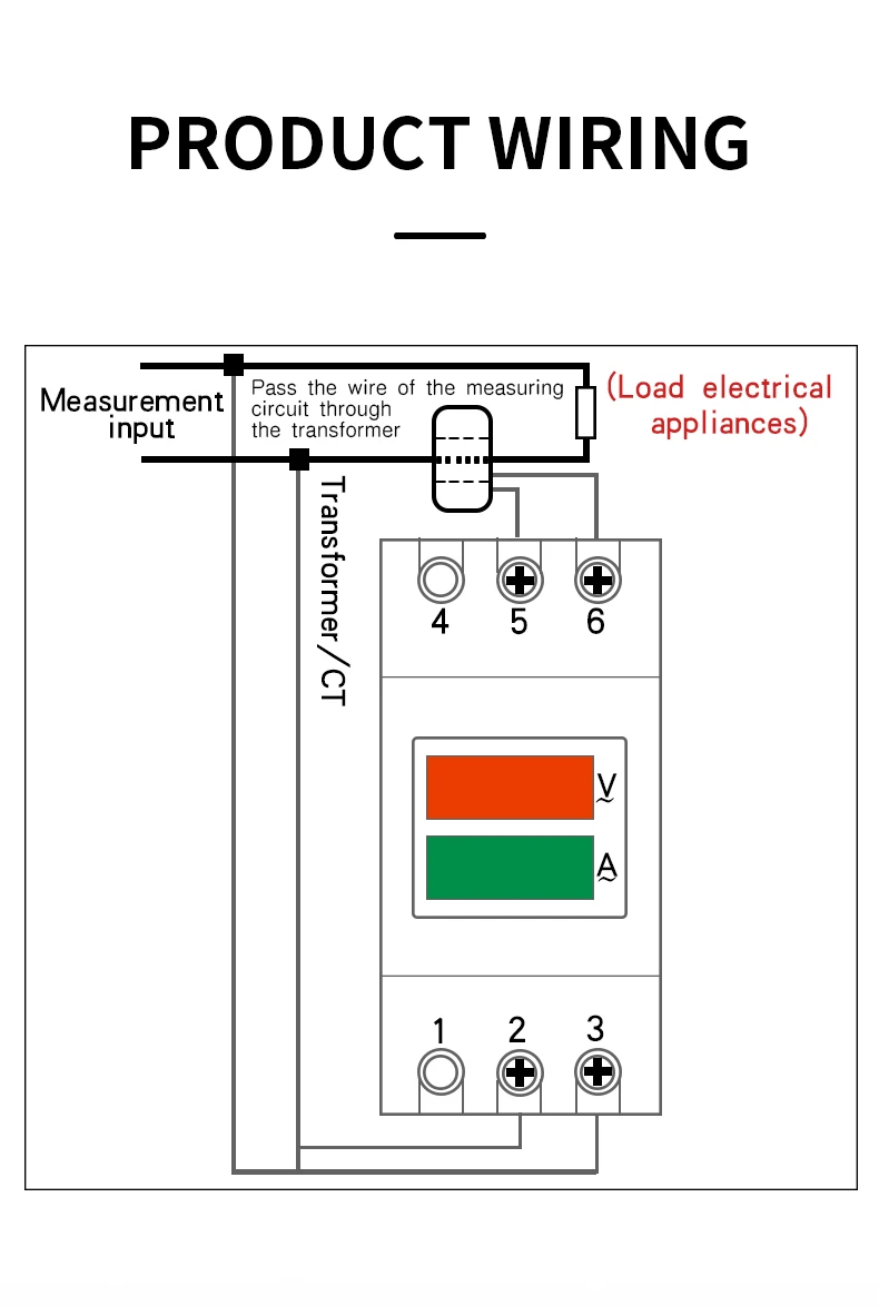D37-2042详情页_07
