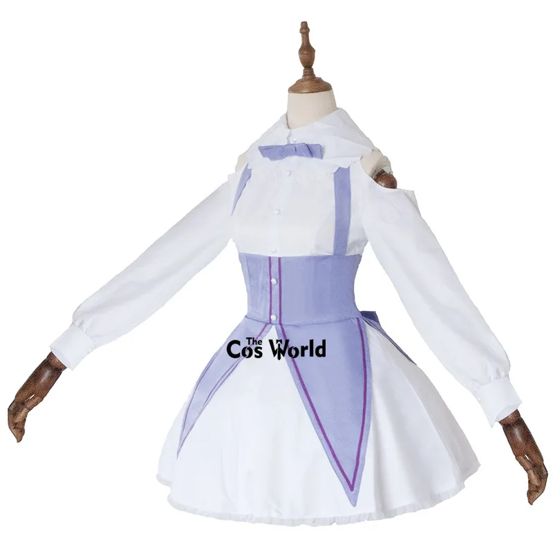 Emilia (3)